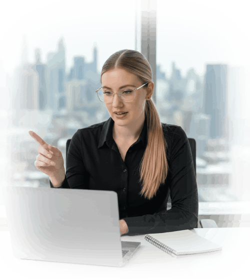 Verbara Online English School