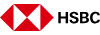 hsbc