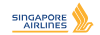 singaporeairlines