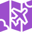 Tour Guide icon