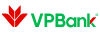 vpbank